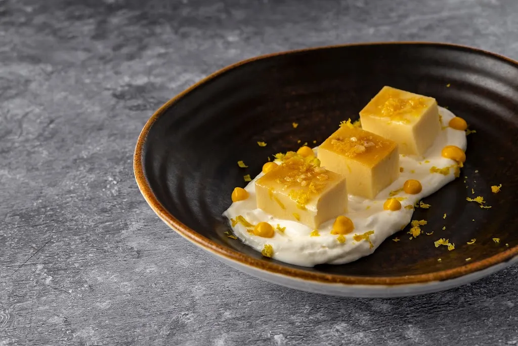 Restaurante La Sastrería_Jaramillo Quemado_slider_image_2