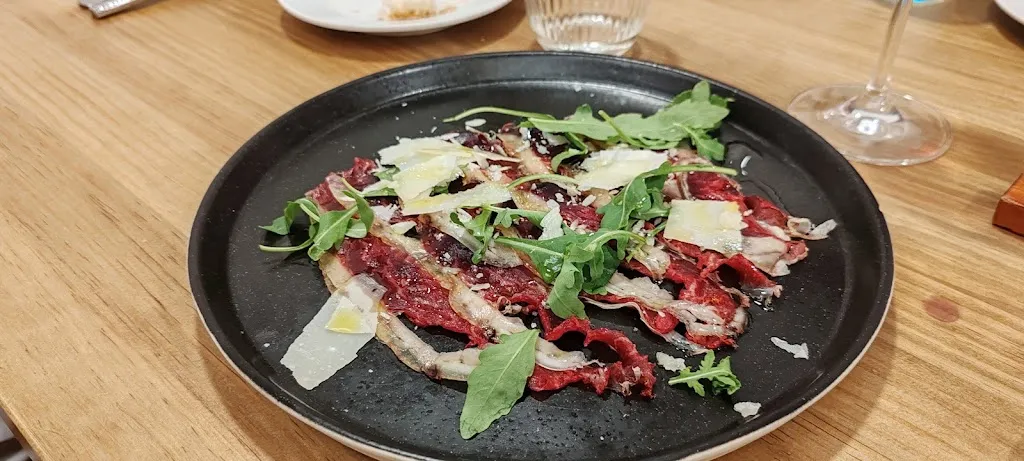 Restaurante La Sastrería_Jaramillo Quemado_slider_image_3