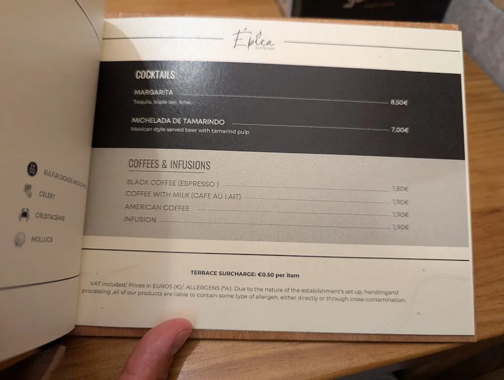 Menu_Epica Gastro Bar_Jaramillo Quemado_image_3