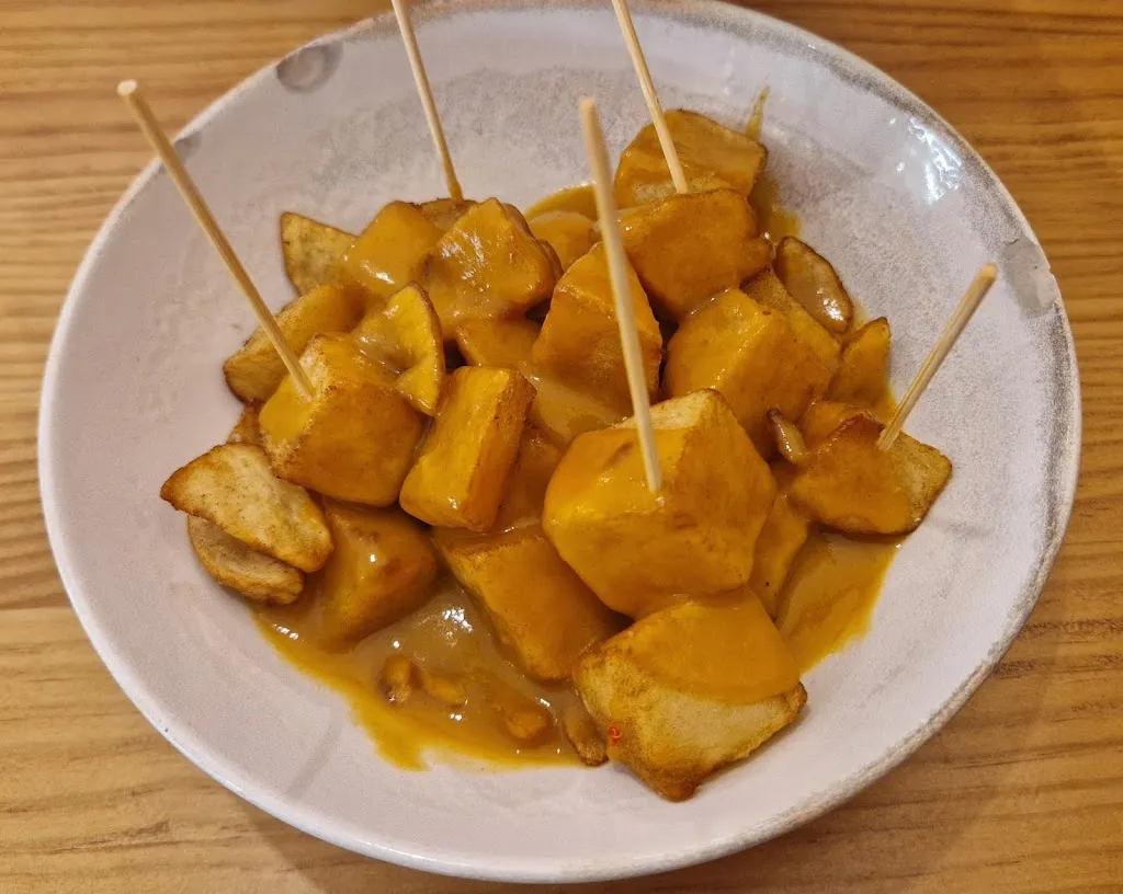 Menu_Epica Gastro Bar_Jaramillo Quemado_image_5