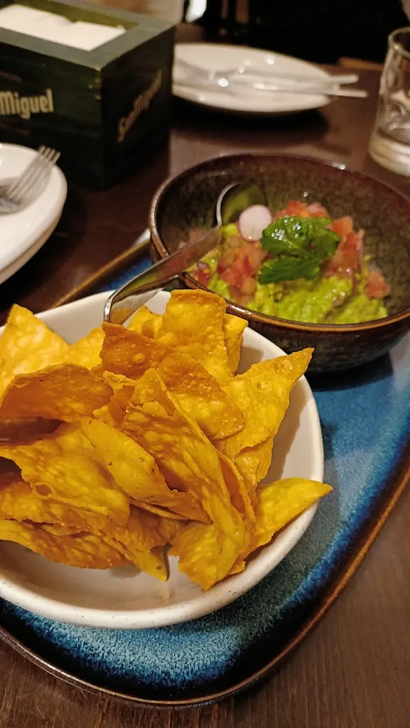 Menu_Epica Gastro Bar_Jaramillo Quemado_image_6