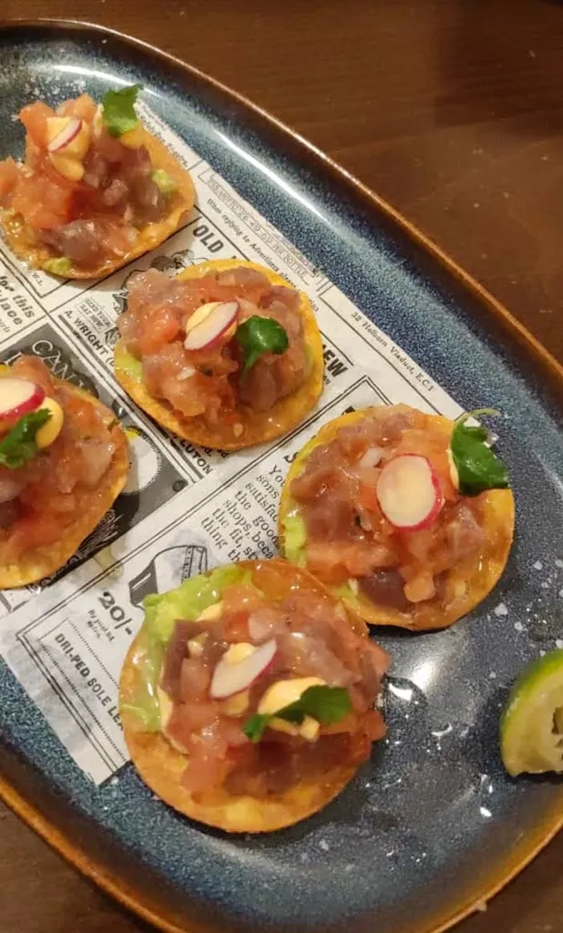 Menu_Epica Gastro Bar_Jaramillo Quemado_image_7