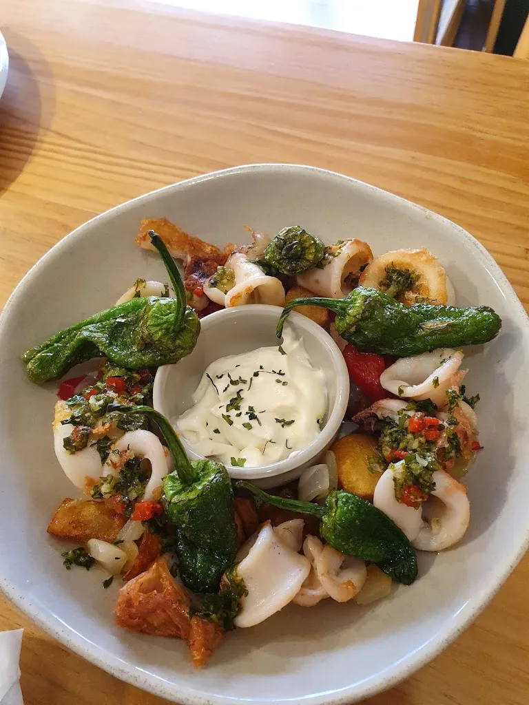 Menu_Epica Gastro Bar_Jaramillo Quemado_image_8