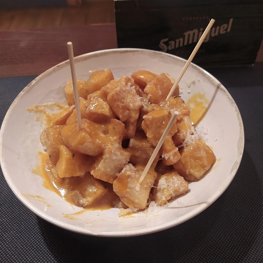 Menu_Epica Gastro Bar_Jaramillo Quemado_image_9