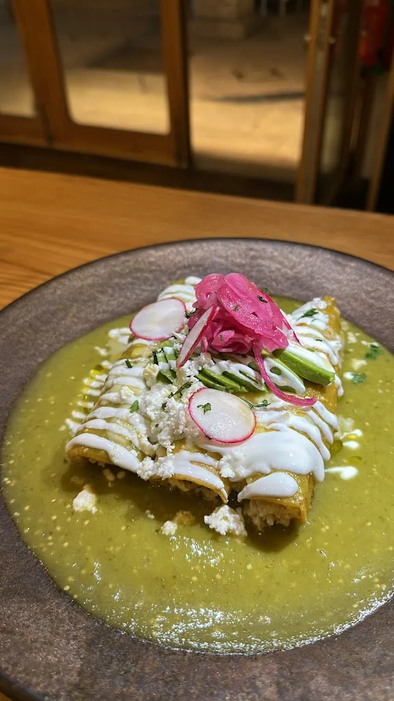 Alfaisalgtr_Epica Gastro Bar_Jaramillo Quemado_review