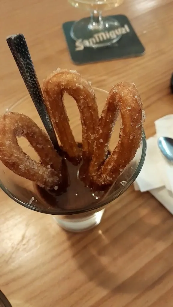 Epica Gastro Bar_Jaramillo Quemado_slider_image_2