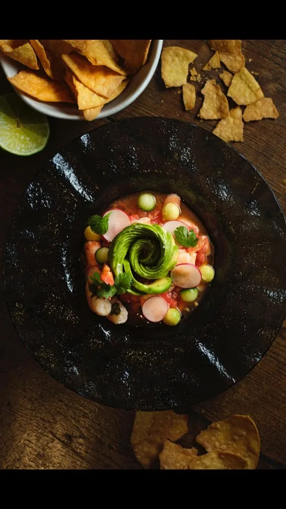 Epica Gastro Bar_Jaramillo Quemado_slider_image_3