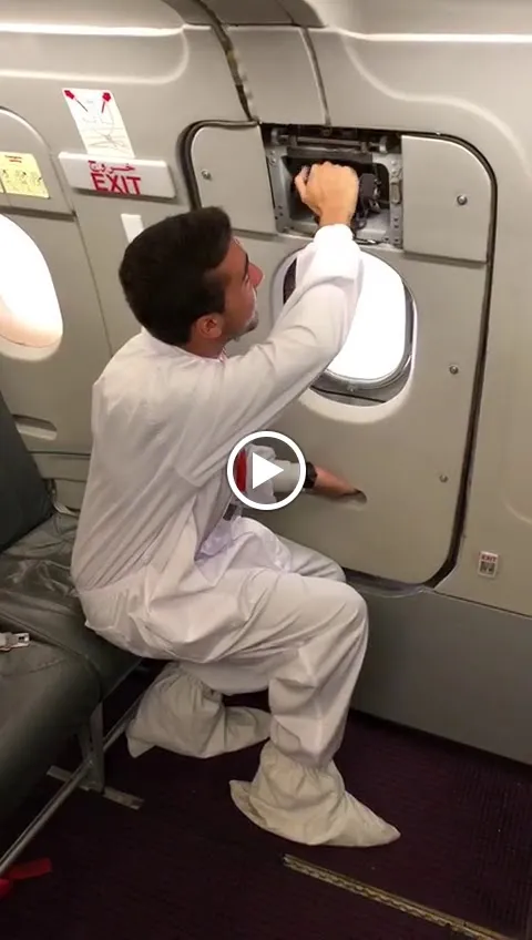 Lara Aeronáutica_Jurisdicción de Lara_slider_image_2