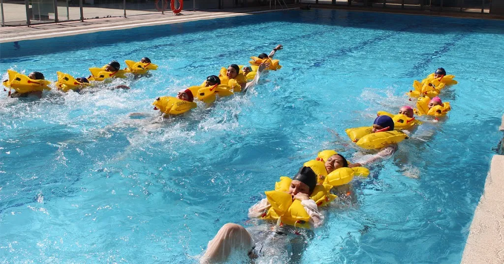 Lara Aeronáutica_Jurisdicción de Lara_slider_image_3