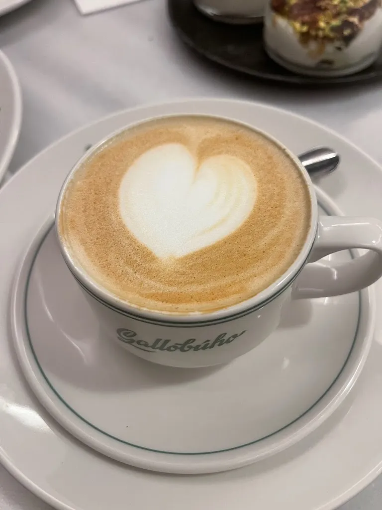 Gallobúho_Jurisdicción de Lara_slider_image_2