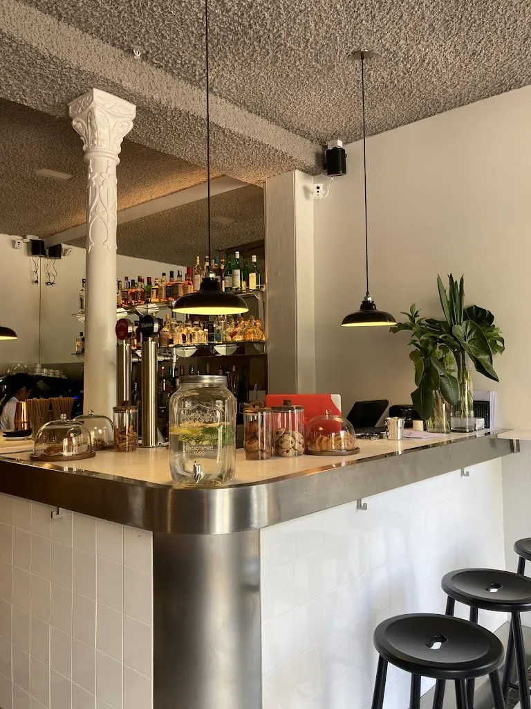 Gallobúho_Jurisdicción de Lara_slider_image_3