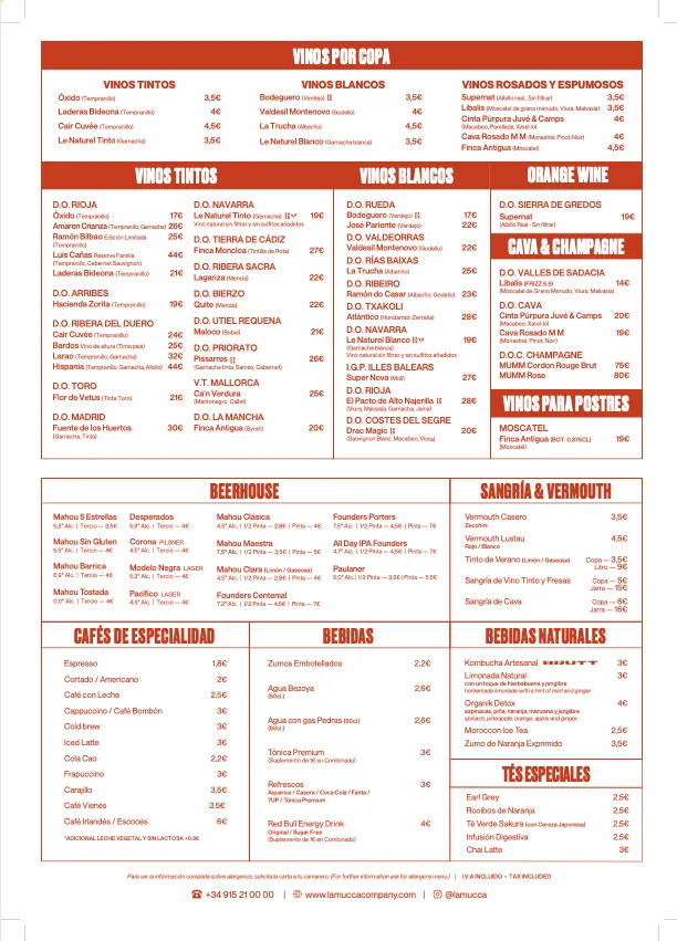 Menu_Lamucca de Pez_Jurisdicción de Lara_image_1