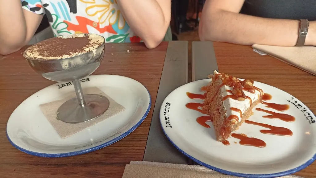 Menu_Lamucca de Pez_Jurisdicción de Lara_image_7