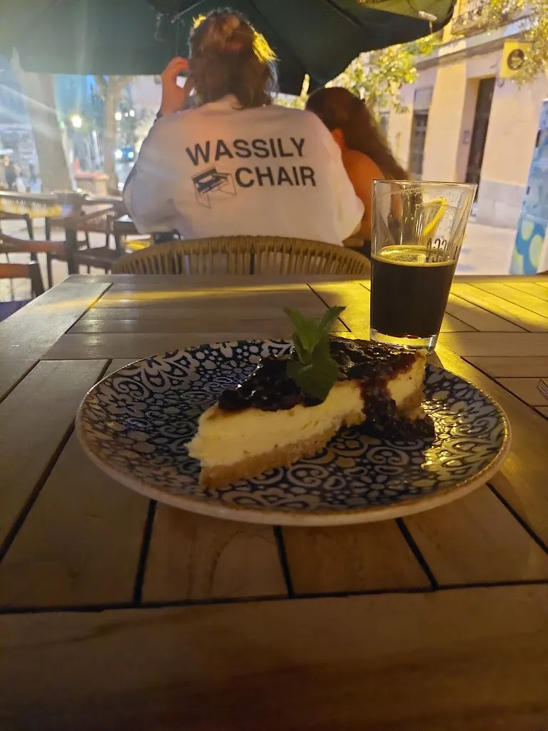 Menu_Lamucca de Pez_Jurisdicción de Lara_image_9