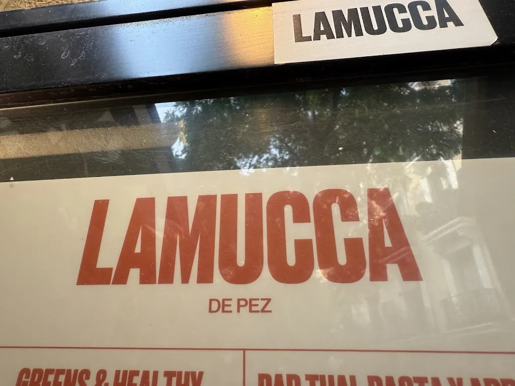 Es Gst_Lamucca de Pez_Jurisdicción de Lara_review