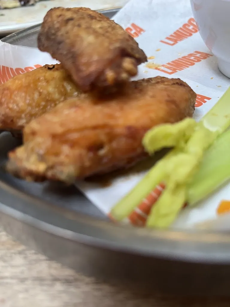 Cami Quezada Viancos_Lamucca de Pez_Jurisdicción de Lara_review