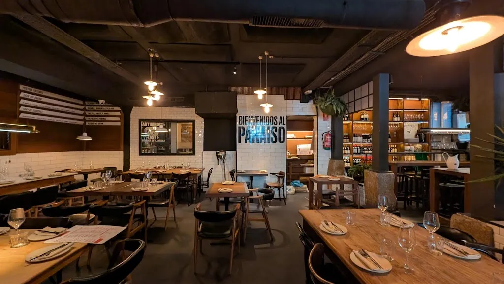 Lamucca de Pez_Jurisdicción de Lara_slider_image_3