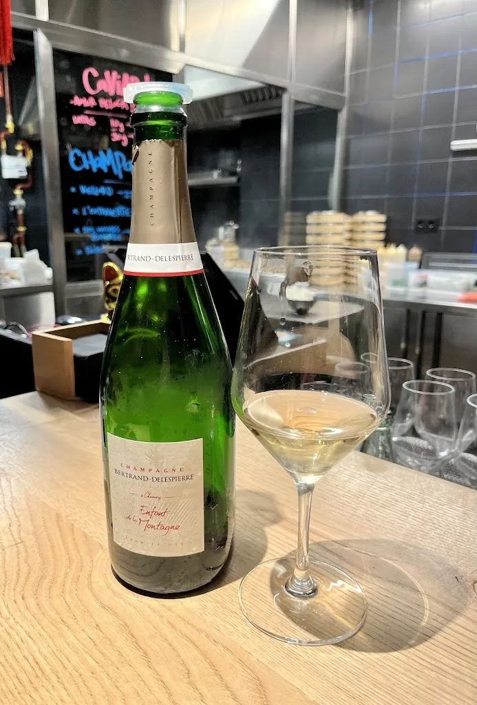 Menu_Haranita_Jurisdicción de Lara_image_5