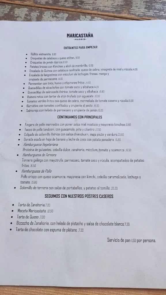 Menu_Maricastaña_Jurisdicción de Lara_image_1