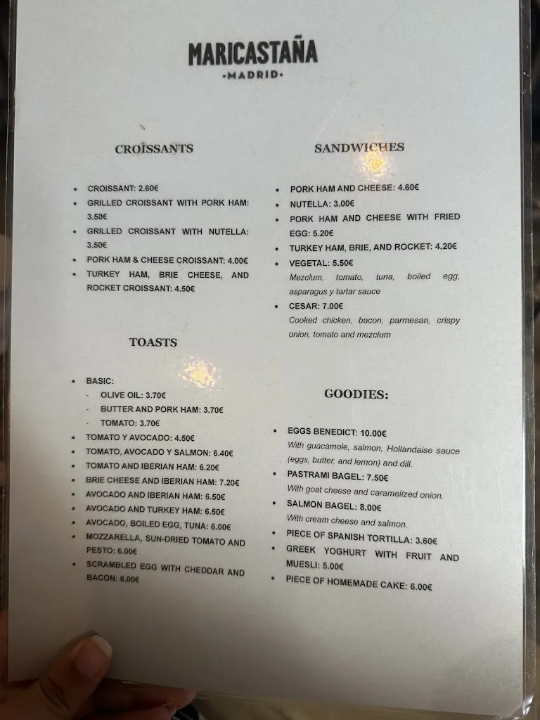 Menu_Maricastaña_Jurisdicción de Lara_image_2