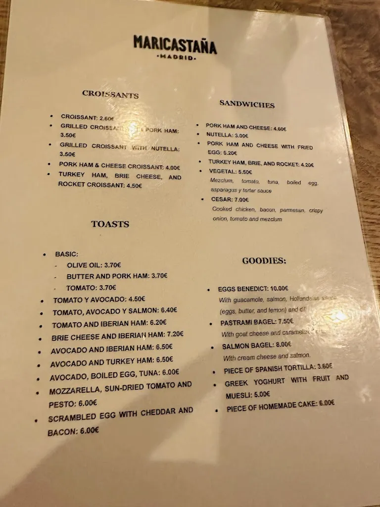 Menu_Maricastaña_Jurisdicción de Lara_image_3