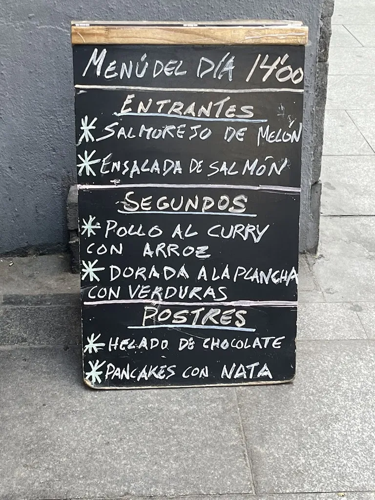 Menu_Maricastaña_Jurisdicción de Lara_image_4