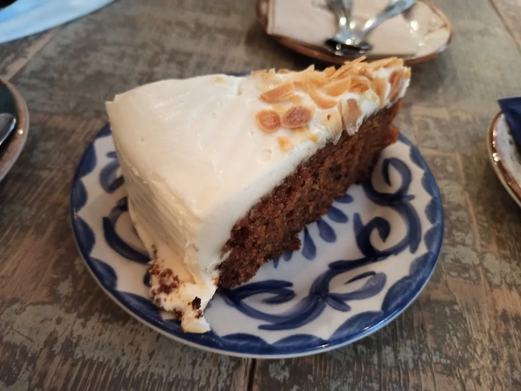 Menu_Maricastaña_Jurisdicción de Lara_image_5