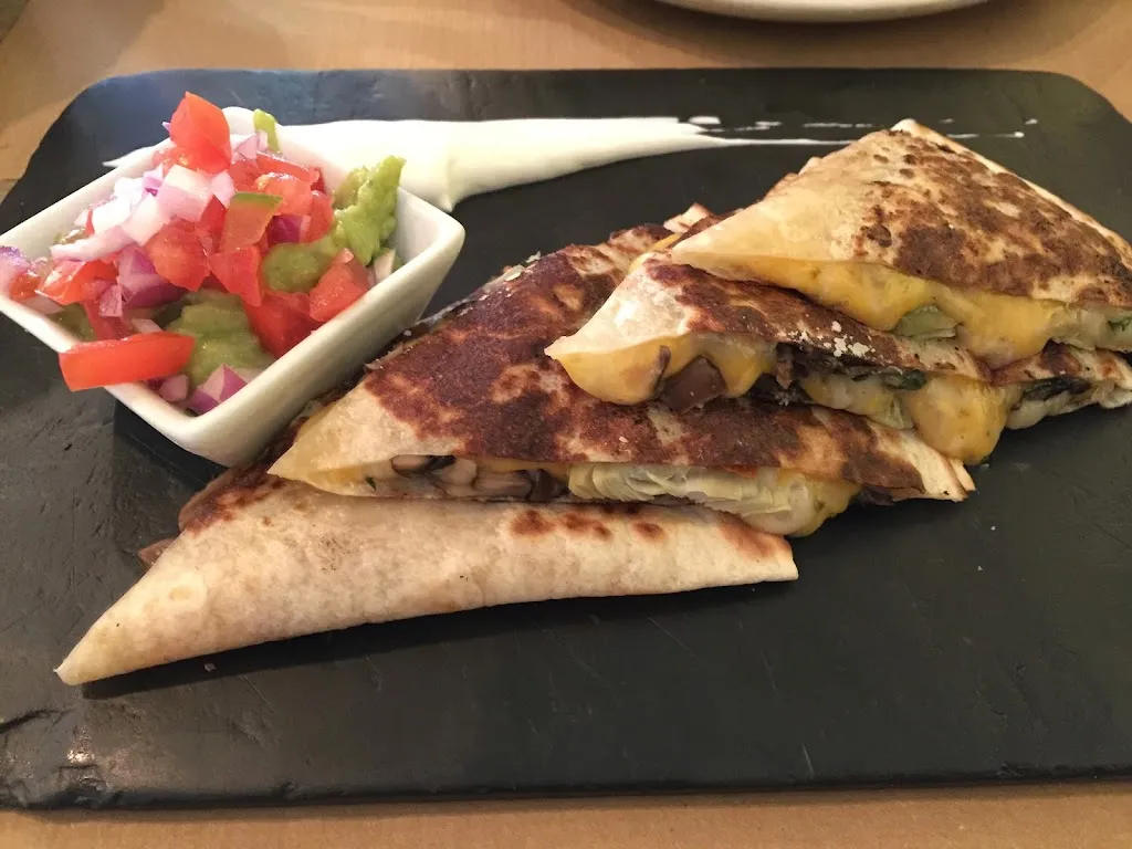 Menu_Maricastaña_Jurisdicción de Lara_image_6