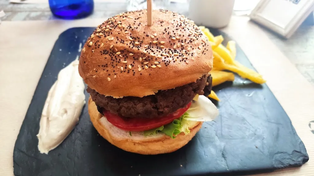 Menu_Maricastaña_Jurisdicción de Lara_image_7