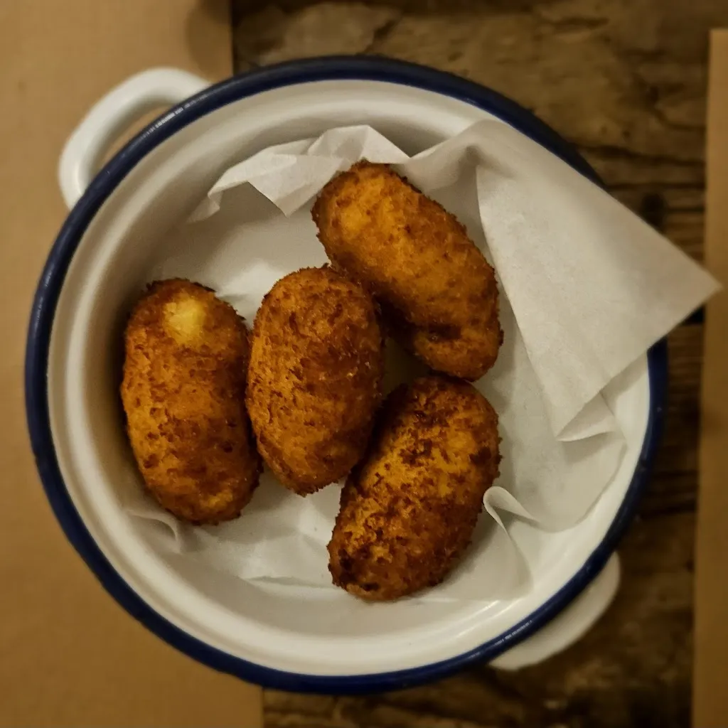 Menu_Maricastaña_Jurisdicción de Lara_image_8