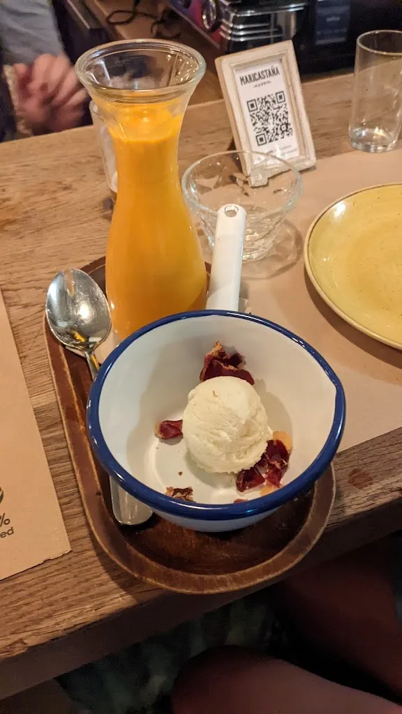 Menu_Maricastaña_Jurisdicción de Lara_image_9