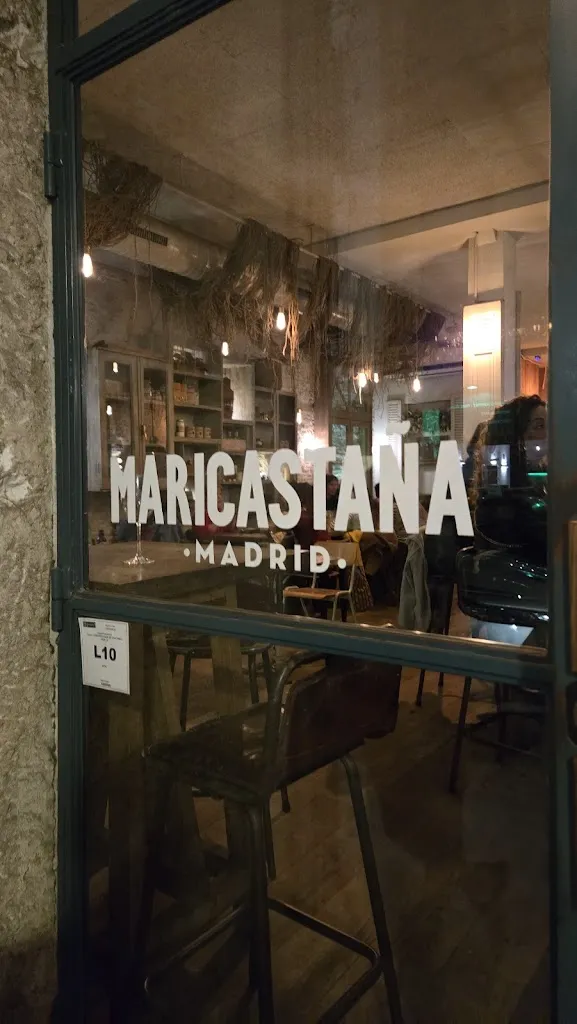 Oai Truong_Maricastaña_Jurisdicción de Lara_review