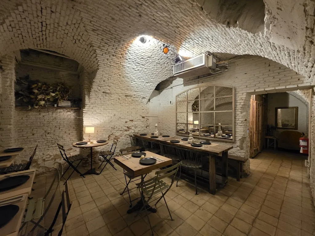 Maricastaña_Jurisdicción de Lara_slider_image_1