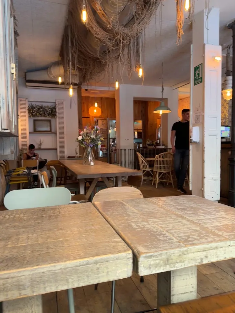 Maricastaña_Jurisdicción de Lara_slider_image_2