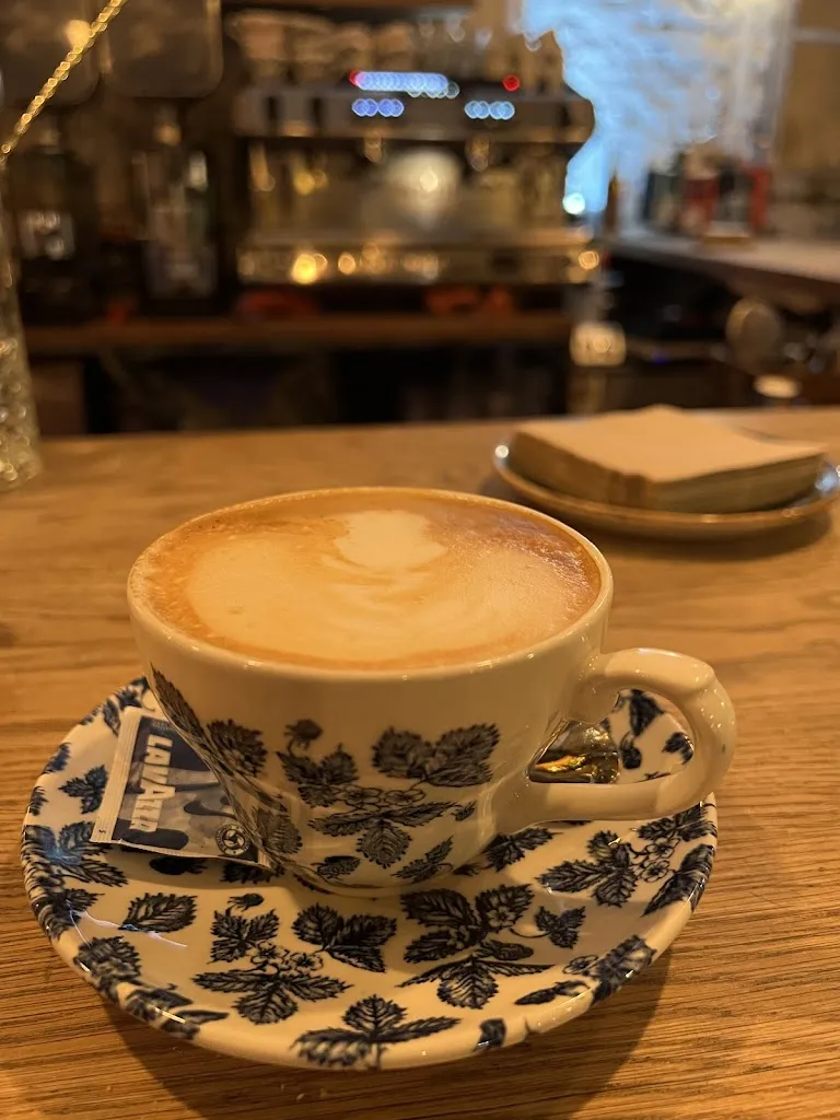 Maricastaña_Jurisdicción de Lara_slider_image_3