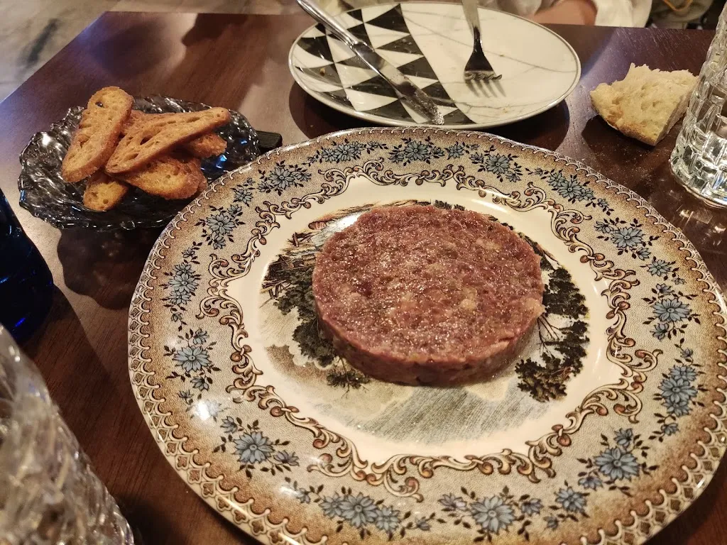 Menu_Benedita Elisa_Santiago de Compostela_image_5