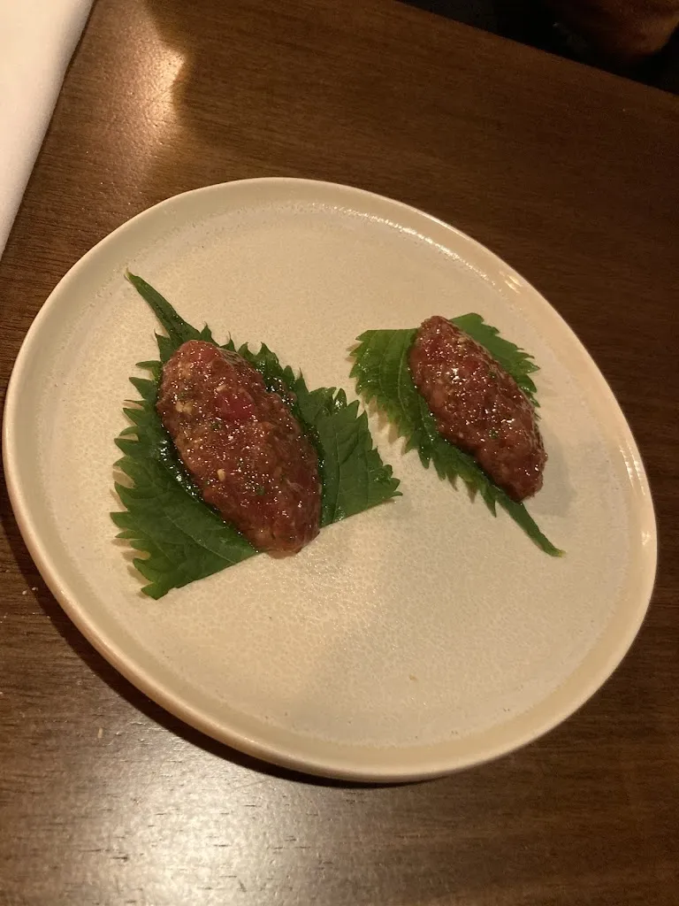 Menu_Benedita Elisa_Santiago de Compostela_image_6