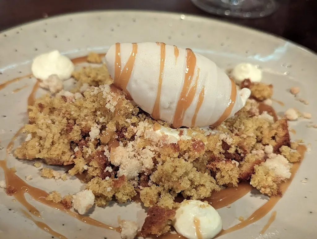 Menu_Benedita Elisa_Santiago de Compostela_image_7