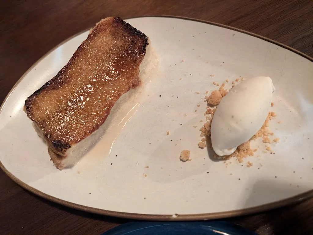 Menu_Benedita Elisa_Santiago de Compostela_image_8