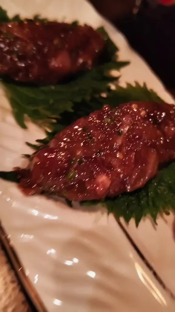 Nick Litten_Benedita Elisa_Santiago de Compostela_review