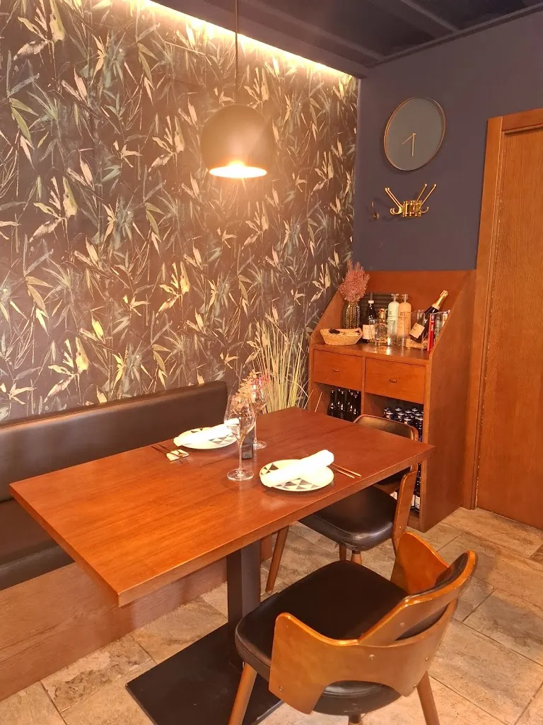 Benedita Elisa_Santiago de Compostela_slider_image_3