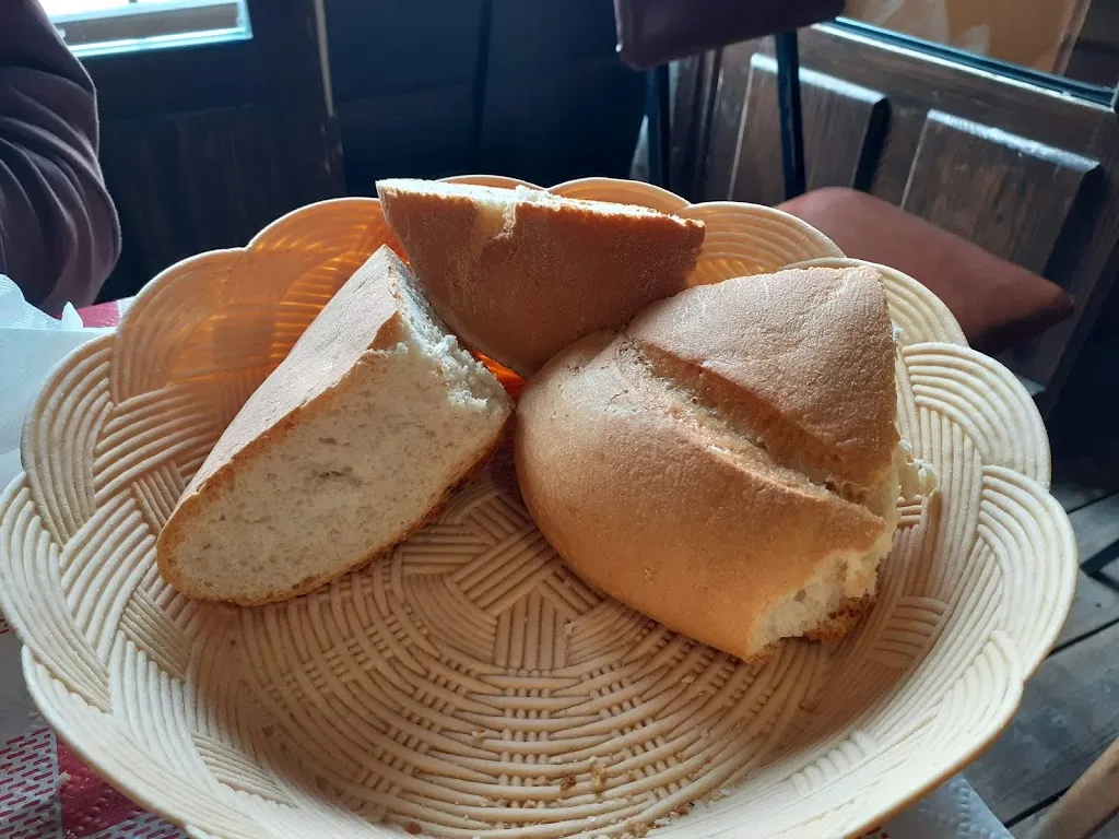 Menu_Asador Casa Antón_Lerma_image_6