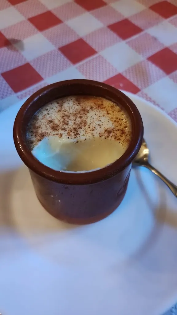 Menu_Asador Casa Antón_Lerma_image_7