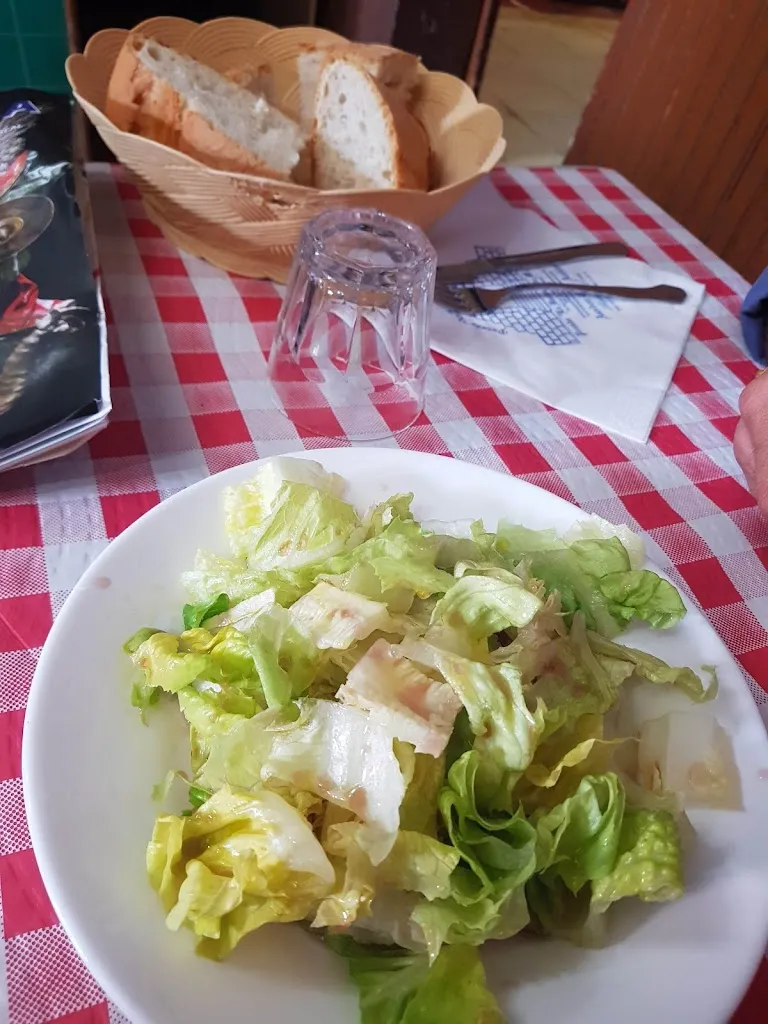 Menu_Asador Casa Antón_Lerma_image_8