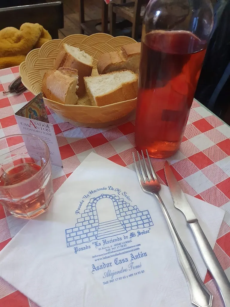 Menu_Asador Casa Antón_Lerma_image_9