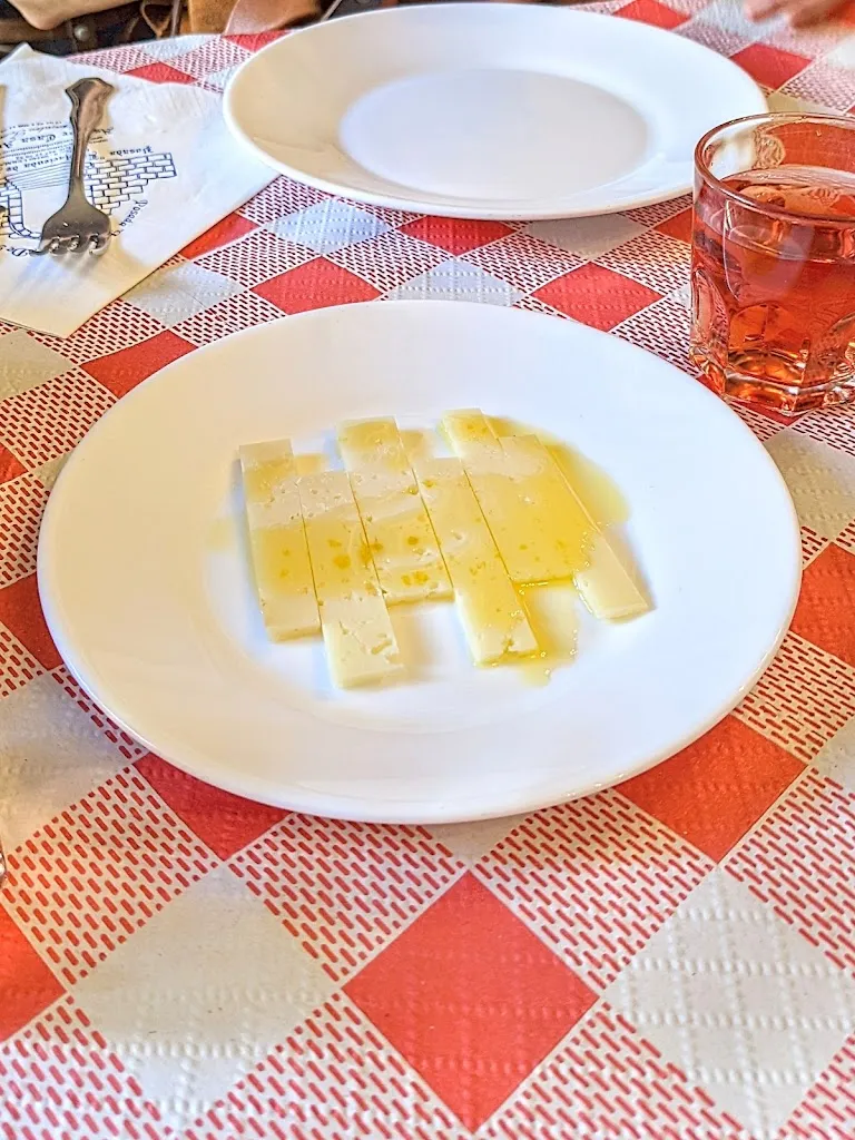 Andrew C_Asador Casa Antón_Lerma_review