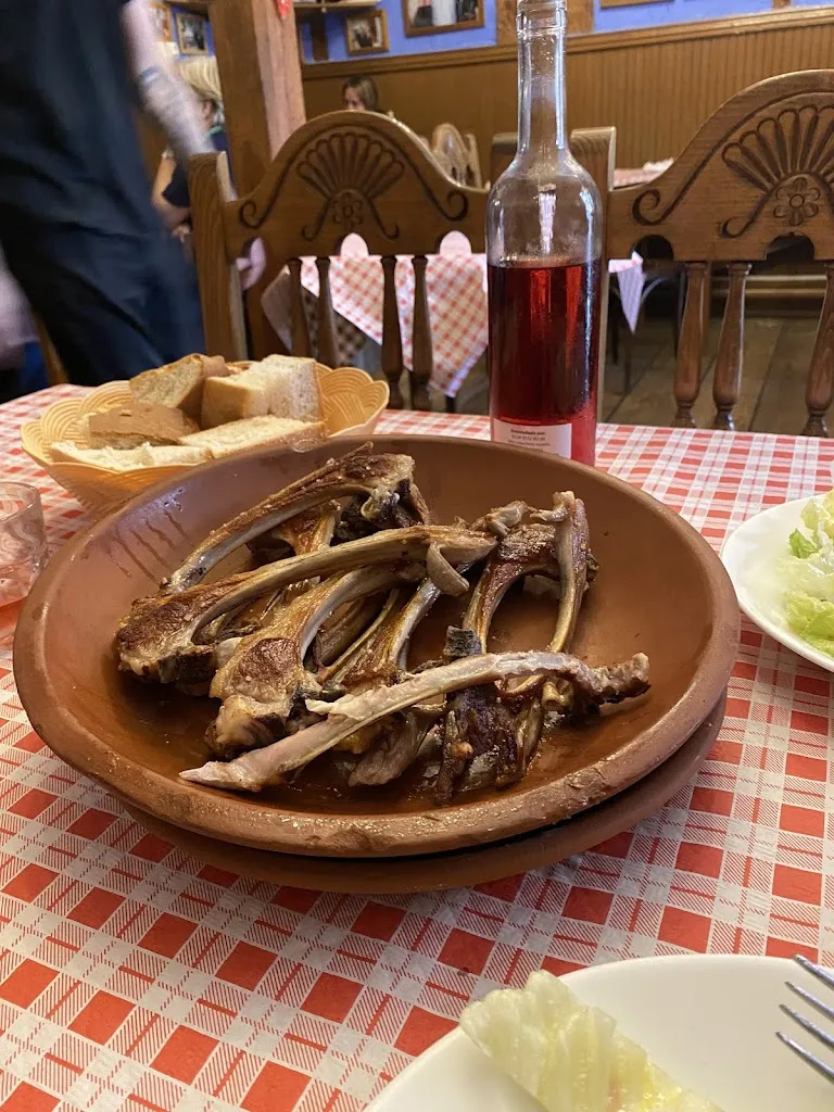 Susan Edwards_Asador Casa Antón_Lerma_review