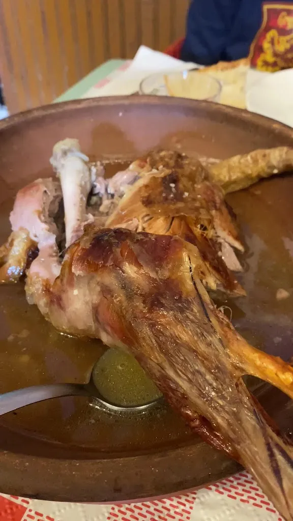 Asador Casa Antón_Lerma_slider_image_2