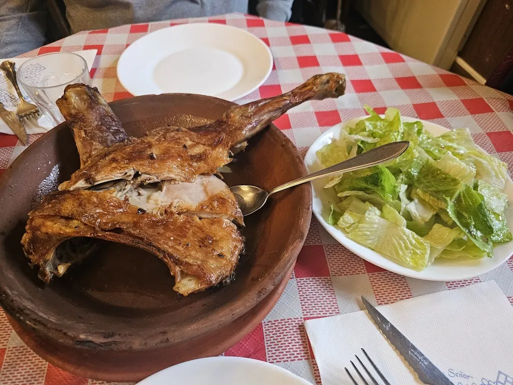 Asador Casa Antón_Lerma_slider_image_3