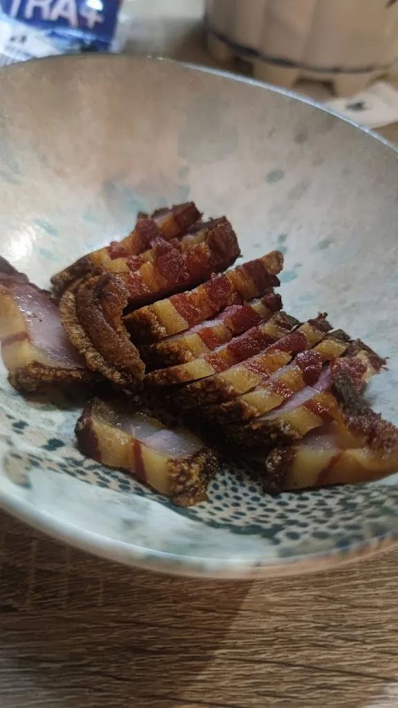 Menu_La Taberna del Pícaro_Lerma_image_5